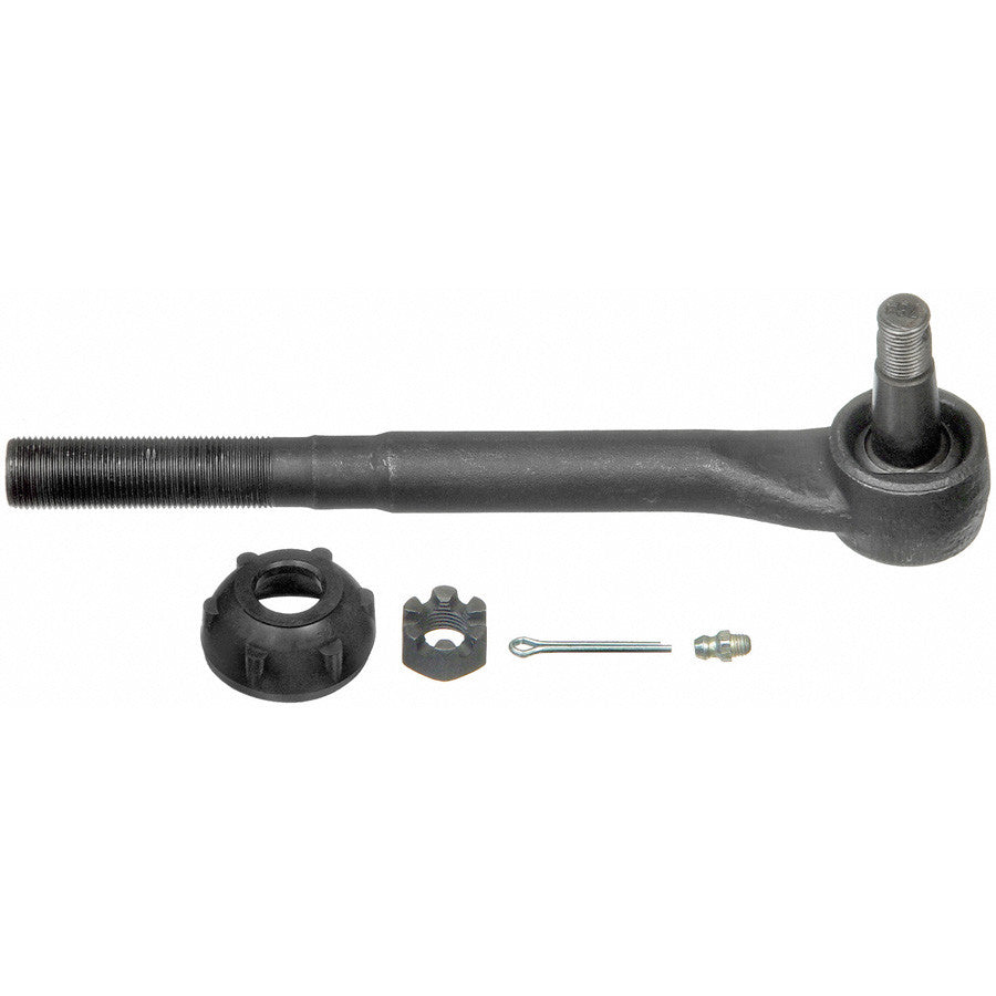 Rare Parts  Tie Rod End 27528