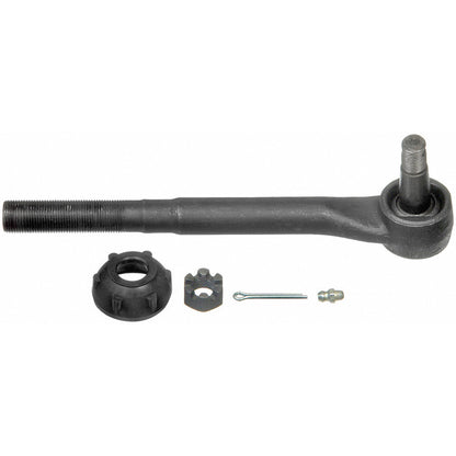 Rare Parts  Tie Rod End 27528