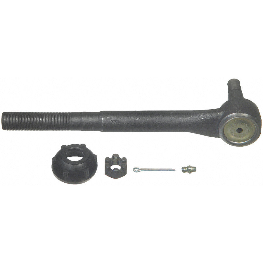 Rare Parts  Tie Rod End 27528