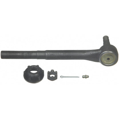 Rare Parts  Tie Rod End 27528