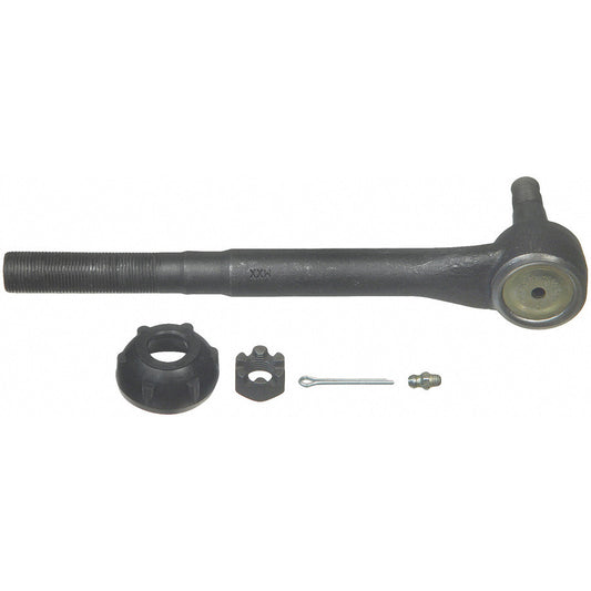 Rare Parts  Tie Rod End 27528