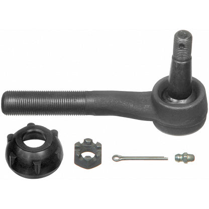 Rare Parts  Tie Rod End 27529