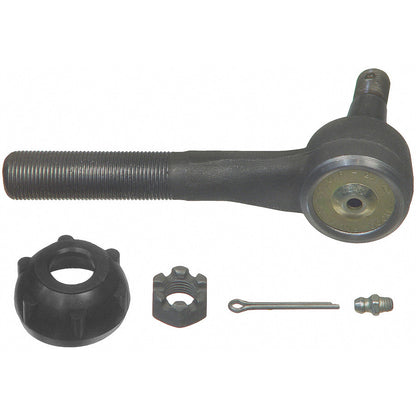 Rare Parts  Tie Rod End 27529