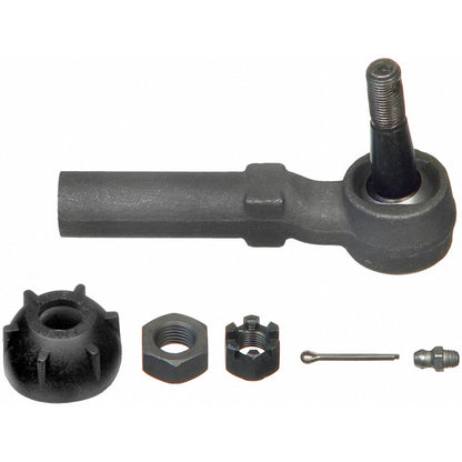 Rare Parts  Tie Rod End 27530