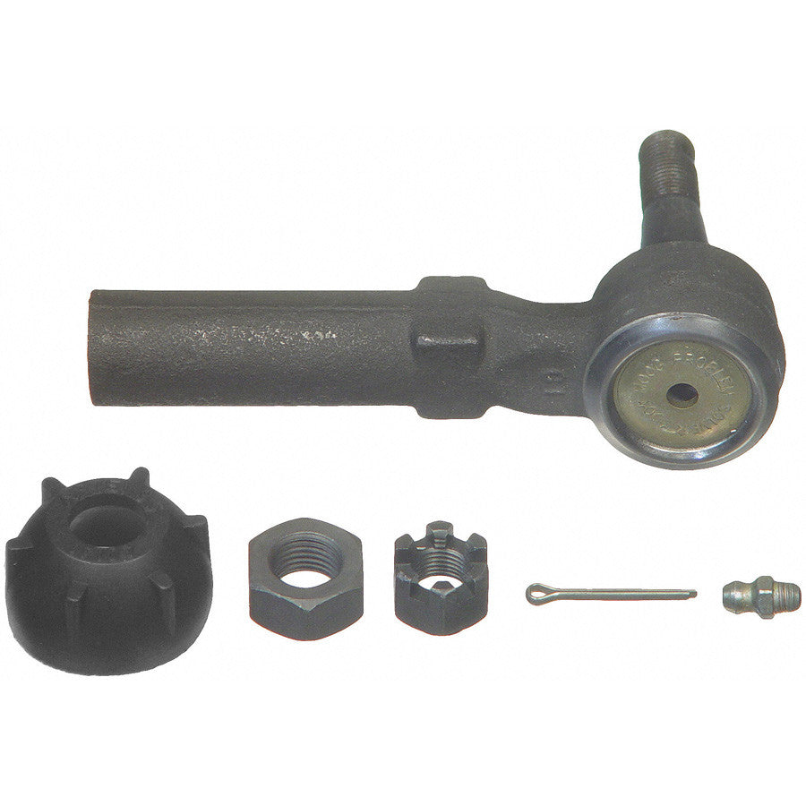 Rare Parts  Tie Rod End 27530