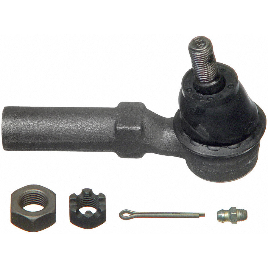 Rare Parts  Tie Rod End 27531