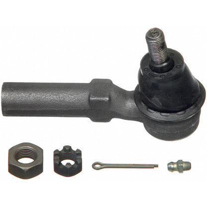 Rare Parts  Tie Rod End 27531