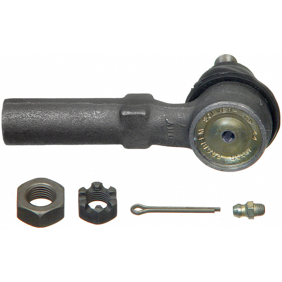 Rare Parts  Tie Rod End 27531