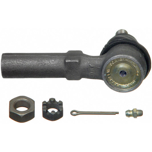 Rare Parts  Tie Rod End 27531