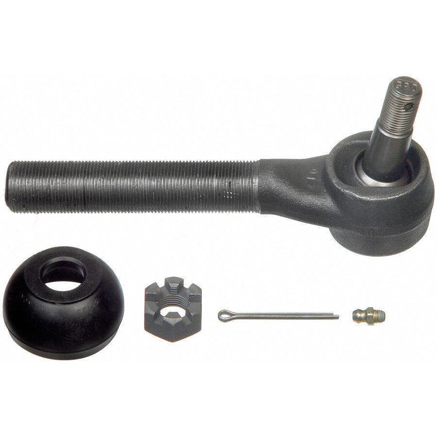 Rare Parts  Tie Rod End 27532