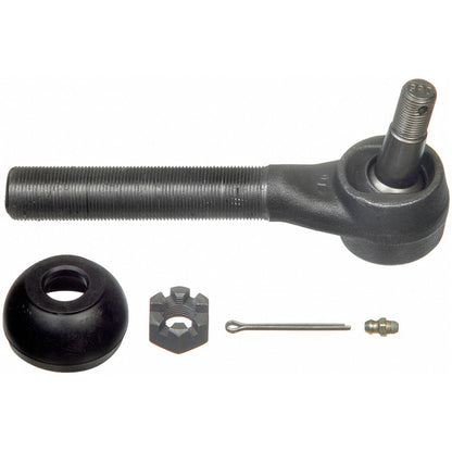 Rare Parts  Tie Rod End 27532