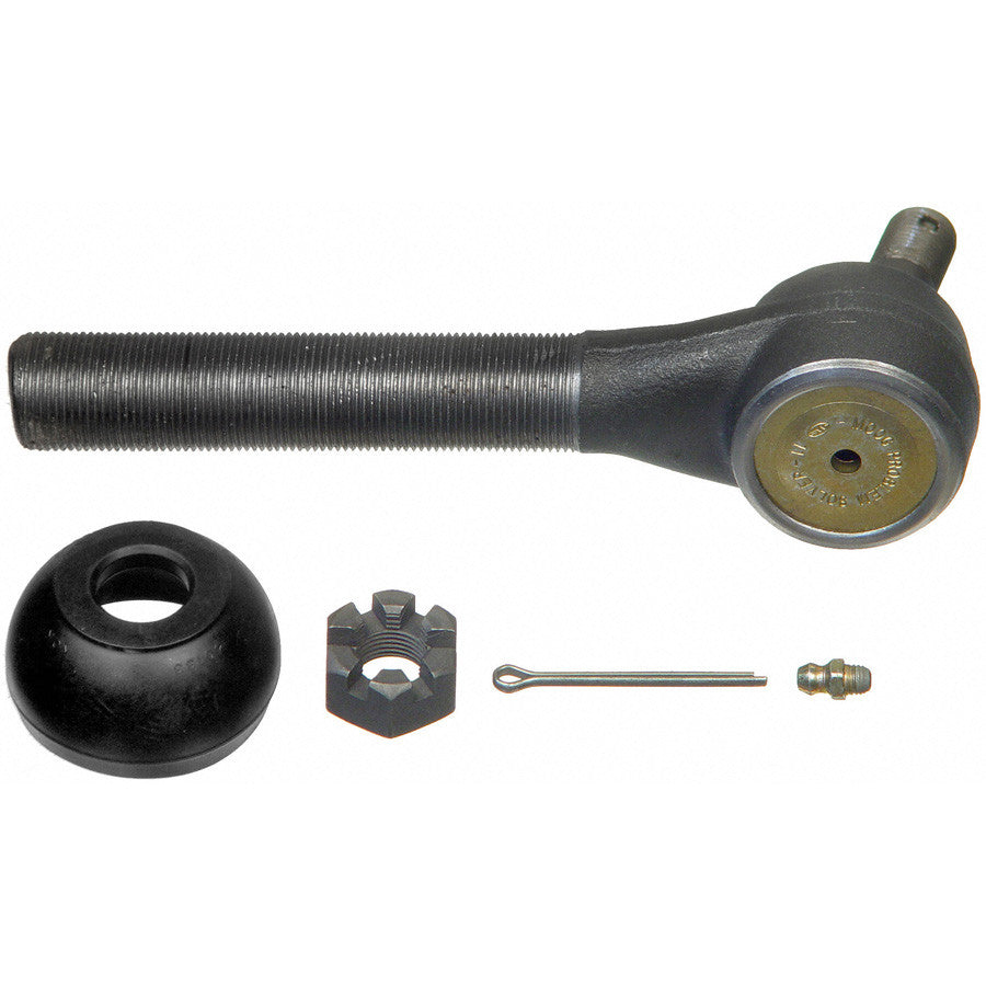 Rare Parts  Tie Rod End 27532