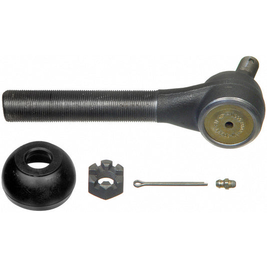 Rare Parts  Tie Rod End 27532