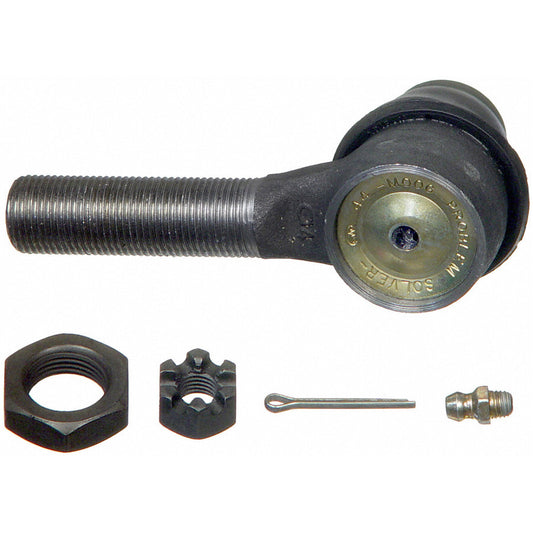 Rare Parts  Tie Rod End 27533