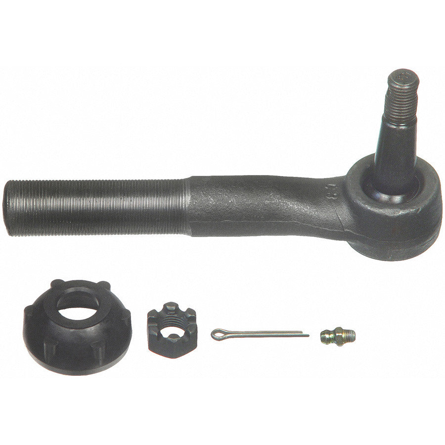 Rare Parts  Tie Rod End 27534