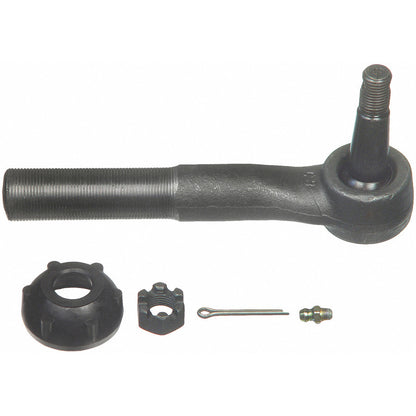 Rare Parts  Tie Rod End 27534
