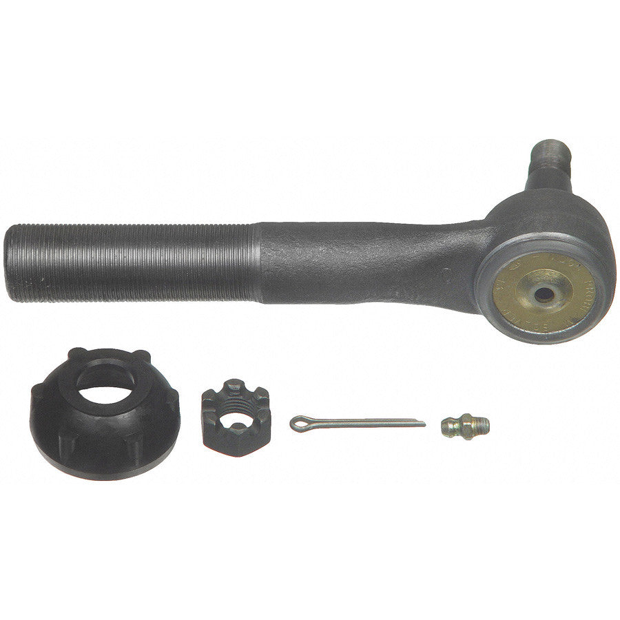 Rare Parts  Tie Rod End 27534