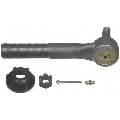 Rare Parts  Tie Rod End 27534