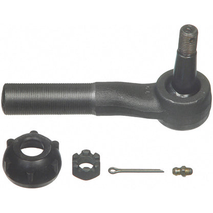 Rare Parts  Tie Rod End 27535