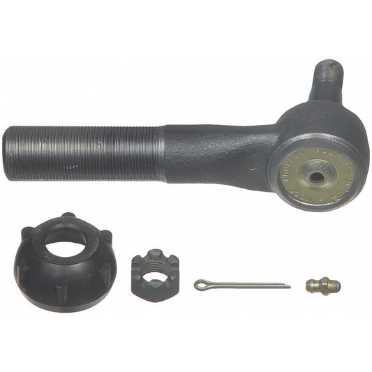 Rare Parts  Tie Rod End 27535