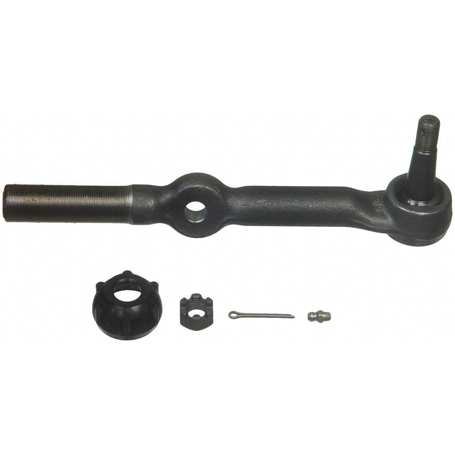 Rare Parts  Tie Rod End 27536