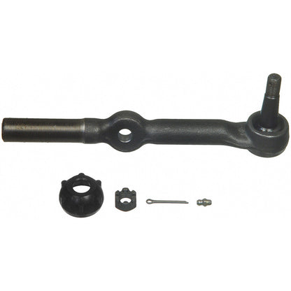 Rare Parts  Tie Rod End 27536