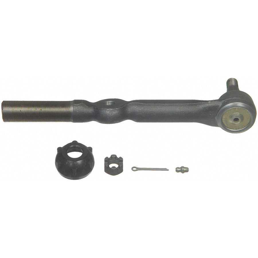 Rare Parts  Tie Rod End 27536