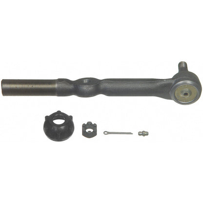 Rare Parts  Tie Rod End 27536