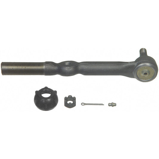 Rare Parts  Tie Rod End 27536