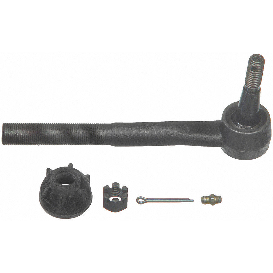 Rare Parts  Tie Rod End 27537
