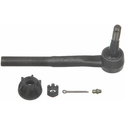 Rare Parts  Tie Rod End 27537