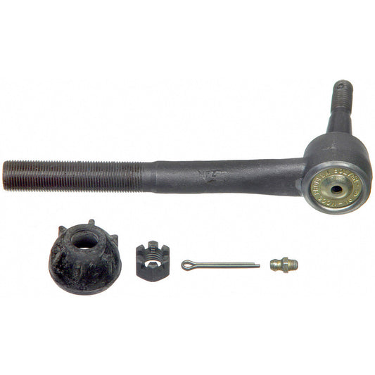 Rare Parts  Tie Rod End 27537