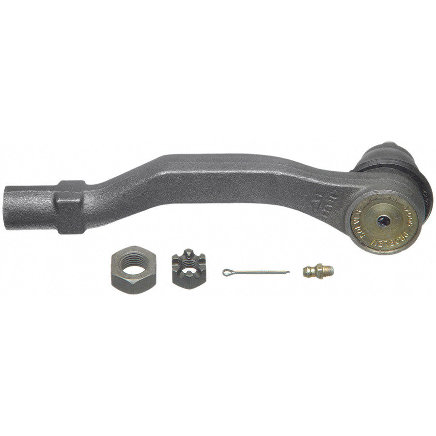 Rare Parts  Tie Rod End 27538