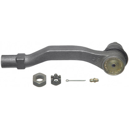 Rare Parts  Tie Rod End 27538