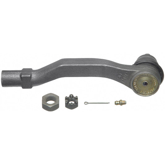 Rare Parts  Tie Rod End 27538