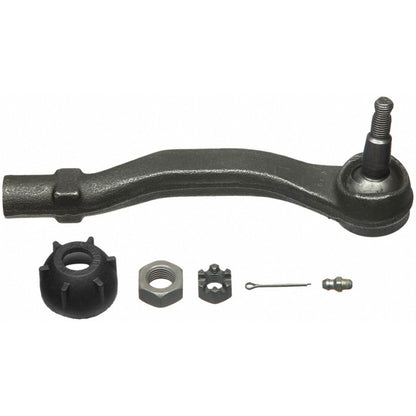 Rare Parts  Tie Rod End 27539