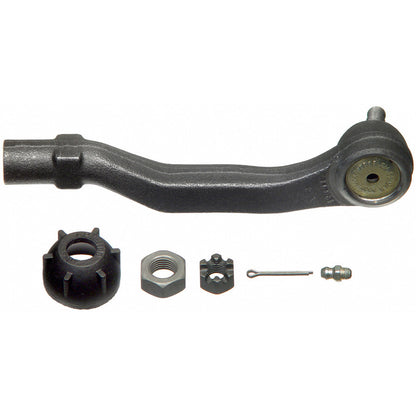 Rare Parts  Tie Rod End 27539