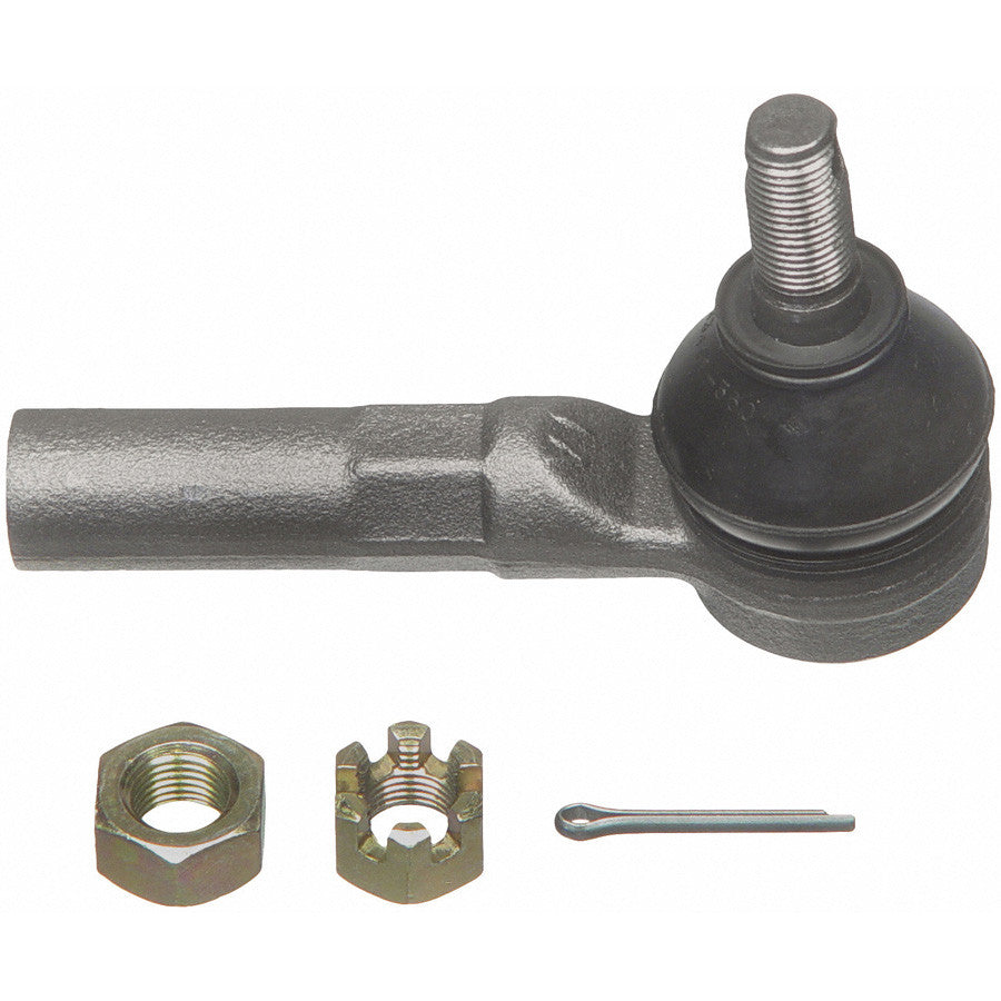 Rare Parts  Tie Rod End 27540