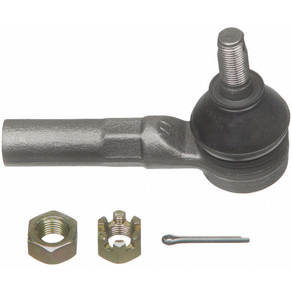 Rare Parts  Tie Rod End 27540