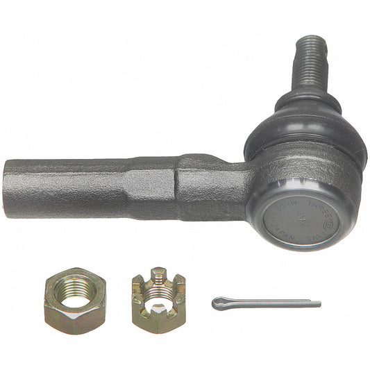 Rare Parts  Tie Rod End 27540