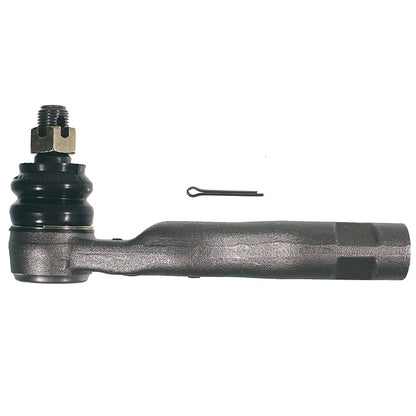 Rare Parts  Tie Rod End 27568