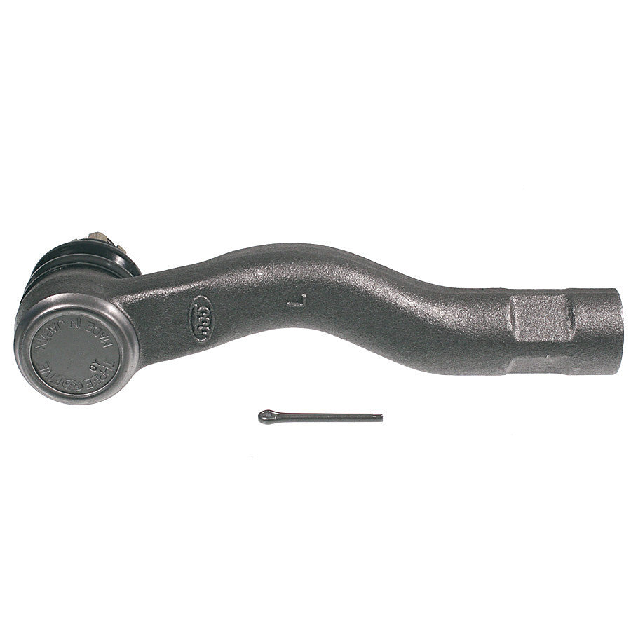 Rare Parts  Tie Rod End 27568