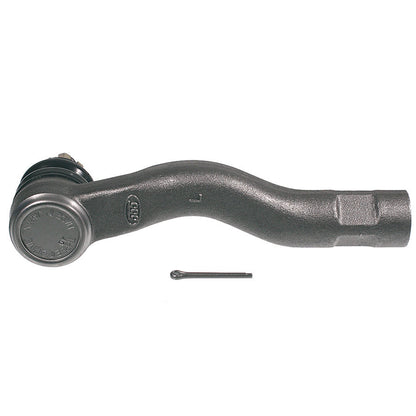 Rare Parts  Tie Rod End 27568