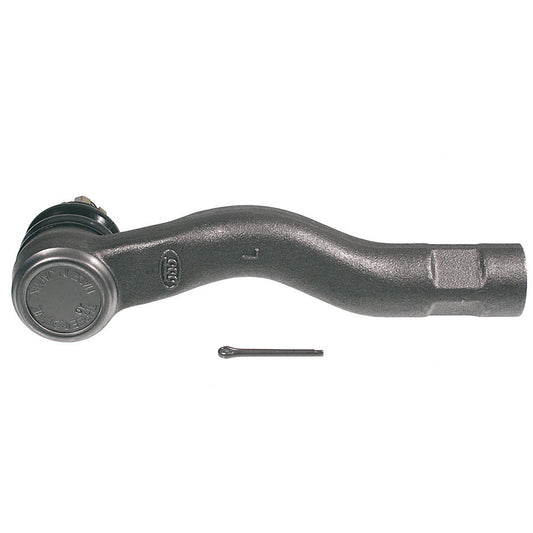 Rare Parts  Tie Rod End 27568