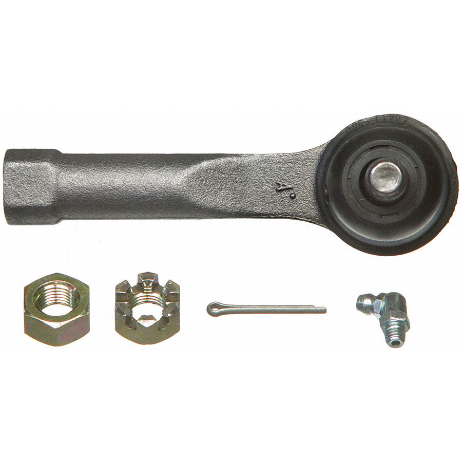Rare Parts  Tie Rod End 27572