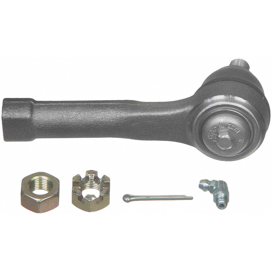 Rare Parts  Tie Rod End 27572