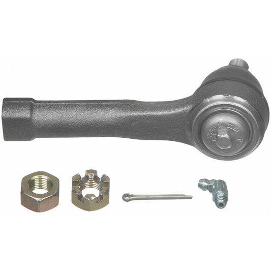 Rare Parts  Tie Rod End 27572