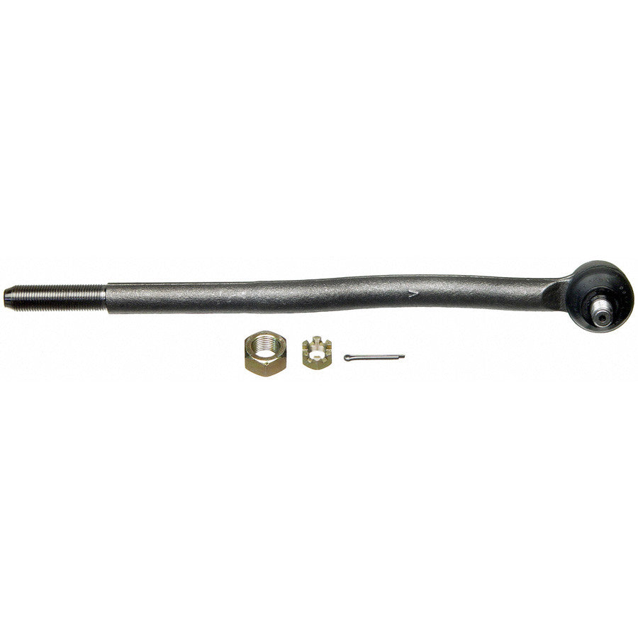 Rare Parts  Tie Rod End 27574