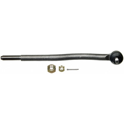 Rare Parts  Tie Rod End 27574