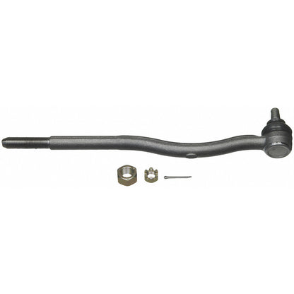 Rare Parts  Tie Rod End 27574